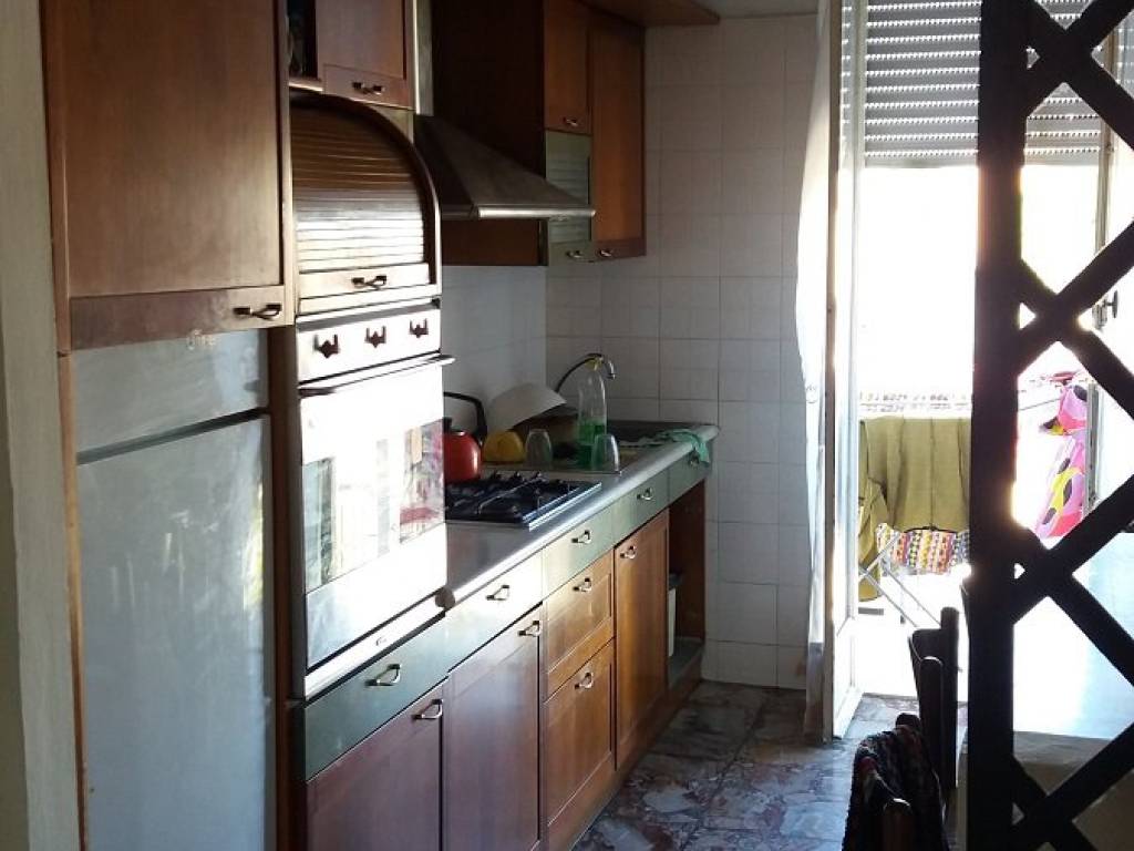 Appartamento a Russi - Foto 2