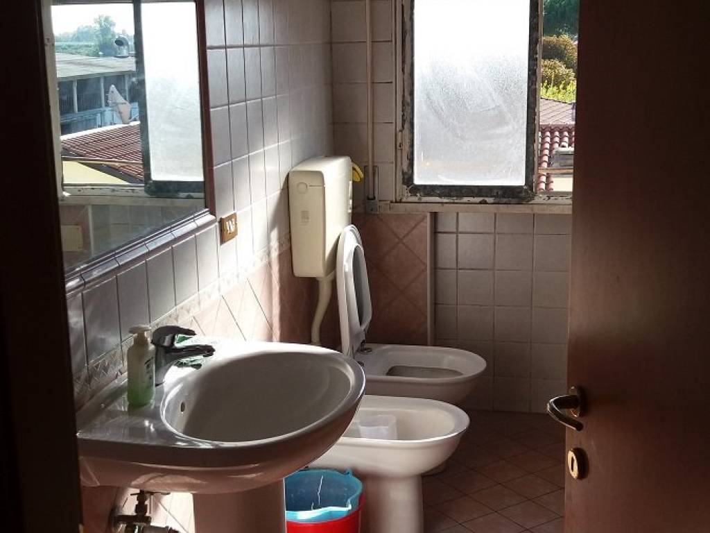 Appartamento a Russi - Foto 3