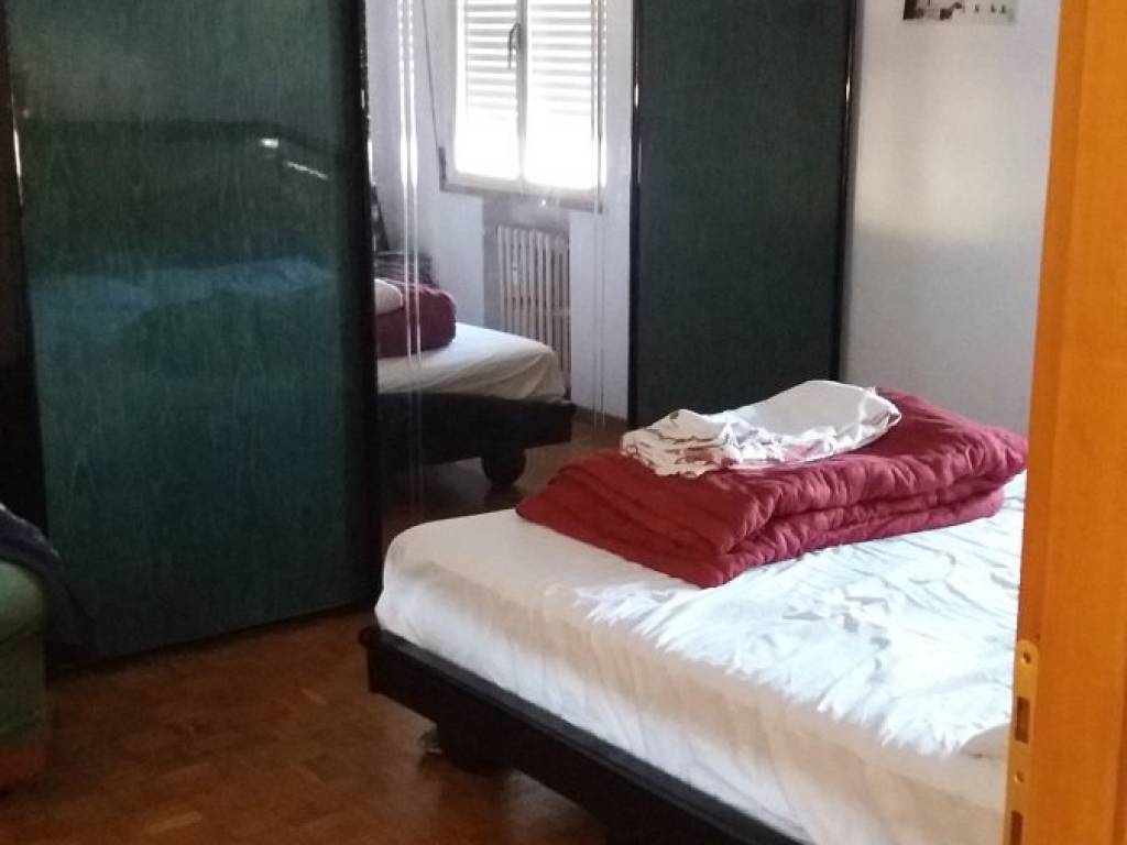 Appartamento a Russi - Foto 4