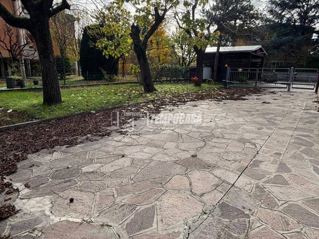Appartamento a San giovanni in persiceto in Via CARBONARA - Foto 2