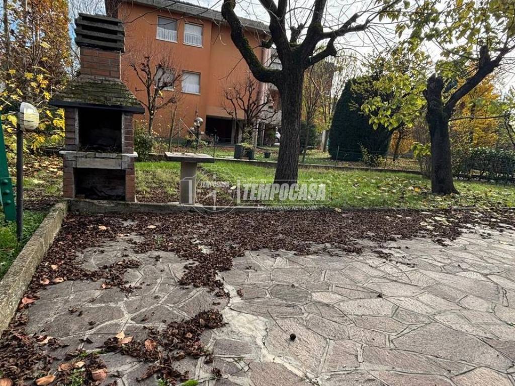 Appartamento a San giovanni in persiceto in Via CARBONARA - Foto 3