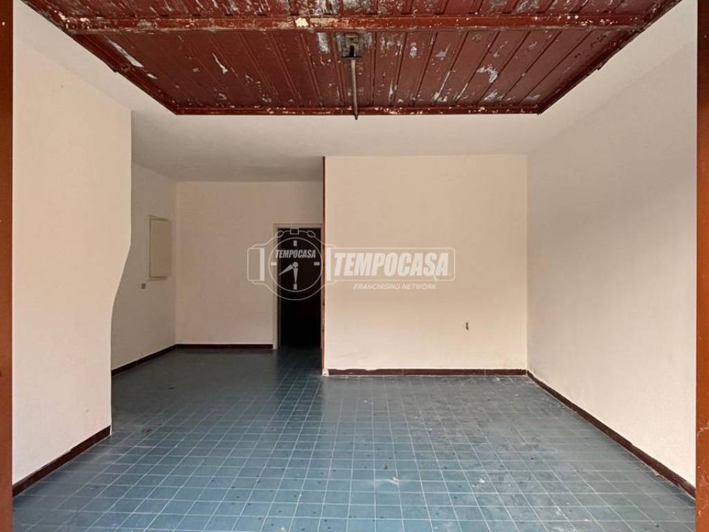 Appartamento a San giovanni in persiceto in Via CARBONARA - Foto 4