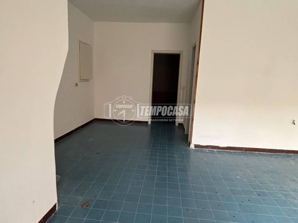 Appartamento a San giovanni in persiceto in Via CARBONARA - Foto 5