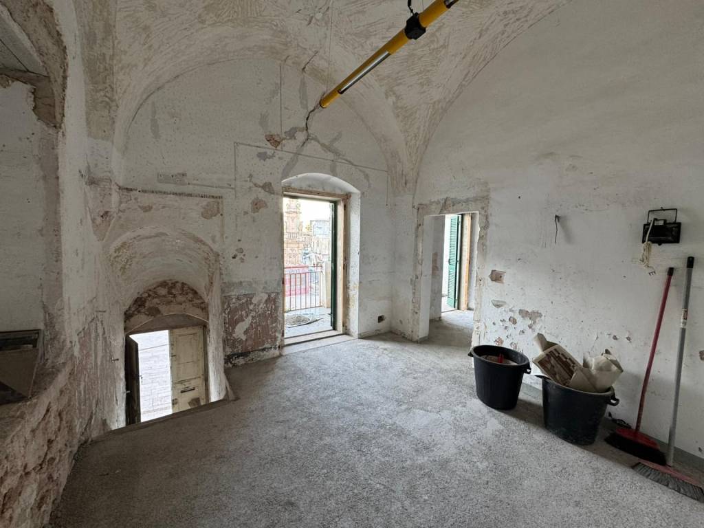 Appartamento a Ostuni in Piazza della Libertà - Foto 3
