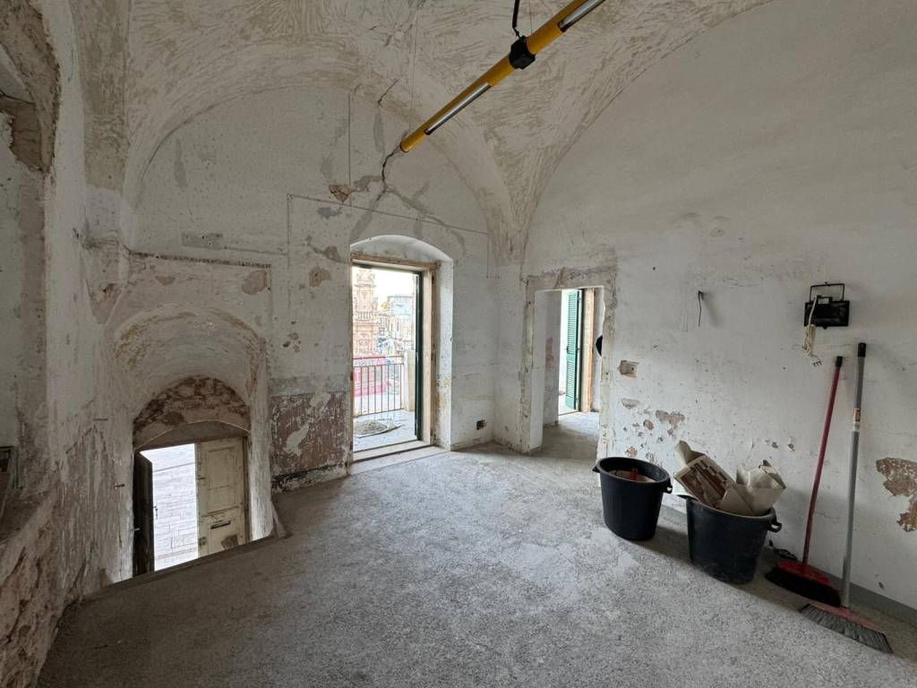 Appartamento a Ostuni in Piazza della Libertà - Foto 4