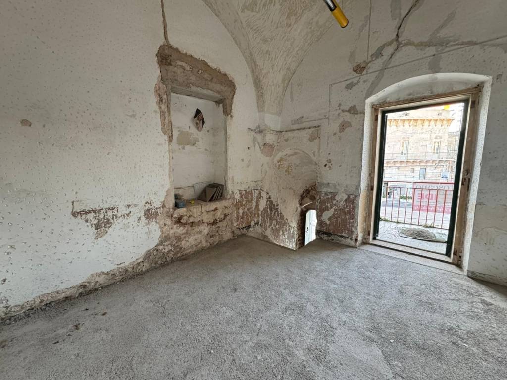 Appartamento a Ostuni in Piazza della Libertà - Foto 5