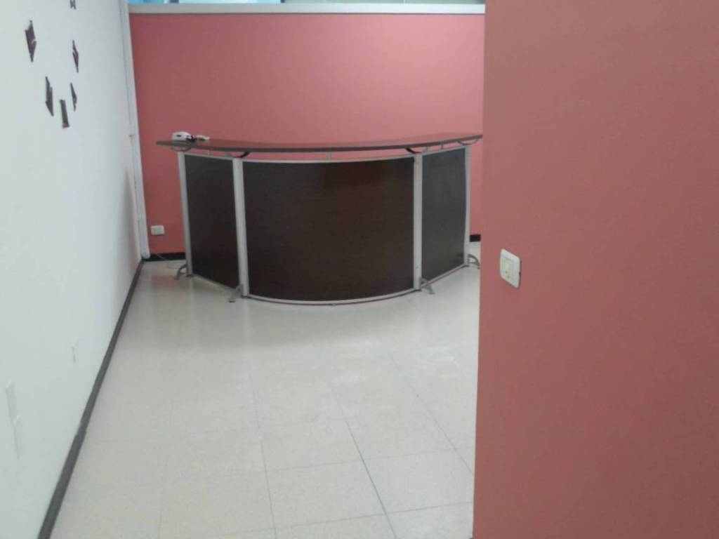 Immobile a San benedetto del tronto in Via Pomezia - Foto 2