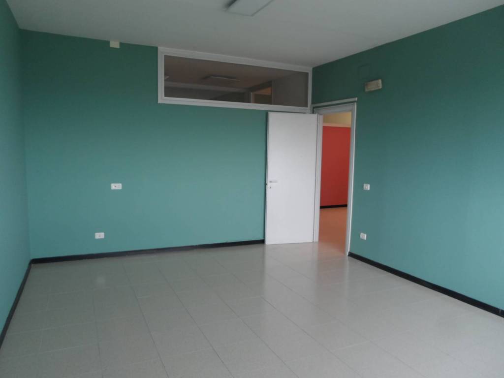 Immobile a San benedetto del tronto in Via Pomezia - Foto 5