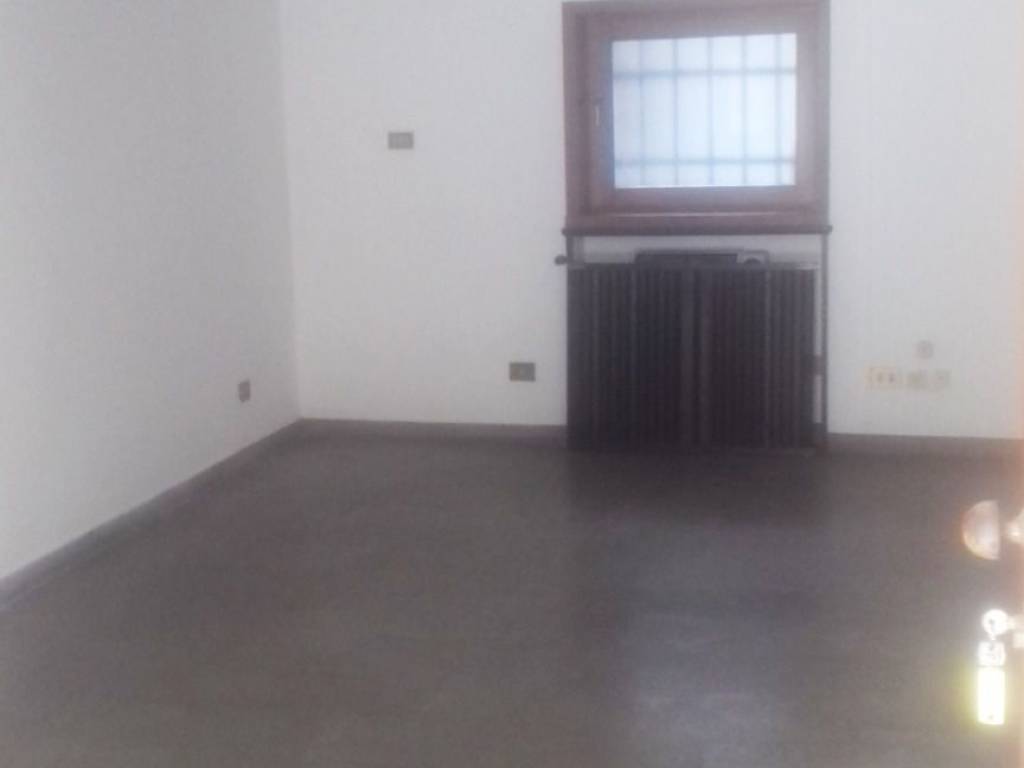 Immobile a Tolmezzo in Via Roma, 46 - Foto 4