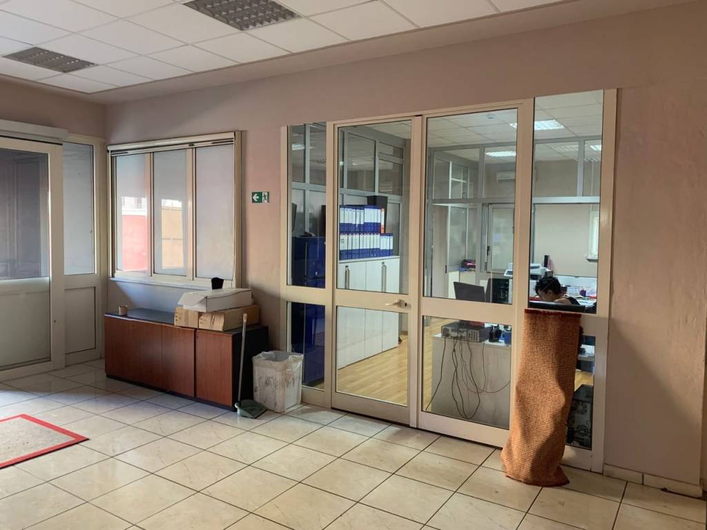 Immobile a Orta di atella in Via Bugnano - Foto 4