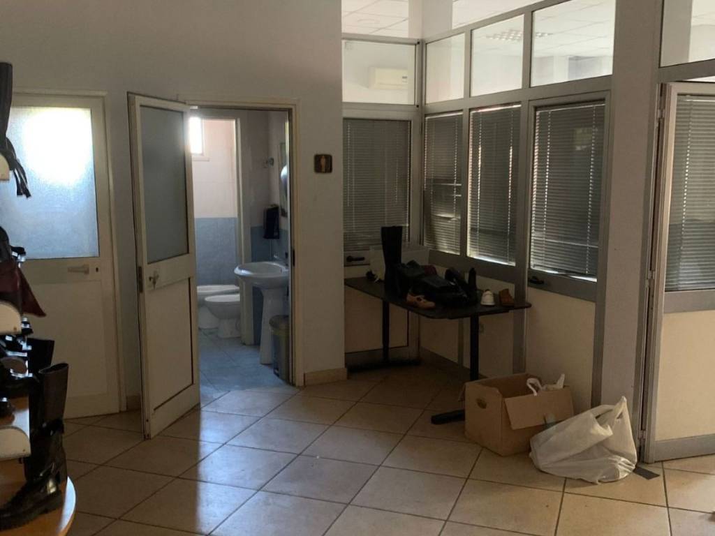 Immobile a Orta di atella in Via Bugnano - Foto 5