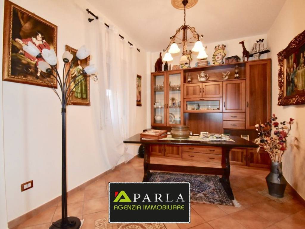 Appartamento a Canicattì in Via Malta - Foto 2