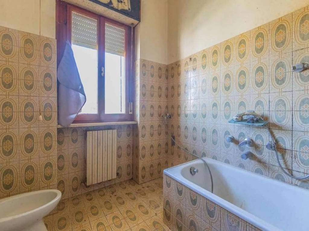 Appartamento a Rieti in Via Scandarello - Foto 4