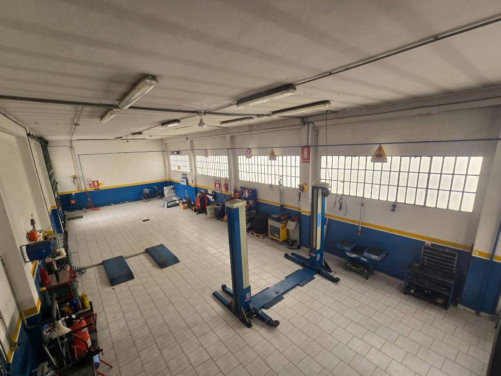 Immobile a Vercelli - Foto 3