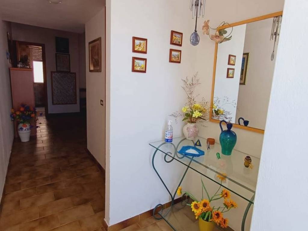 Appartamento a Calasetta in Via Magenta , 167 - Foto 2