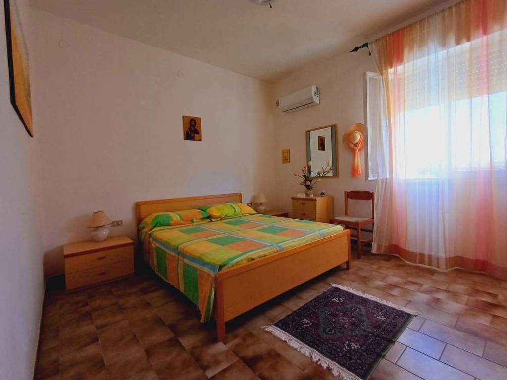 Appartamento a Calasetta in Via Magenta , 167 - Foto 3