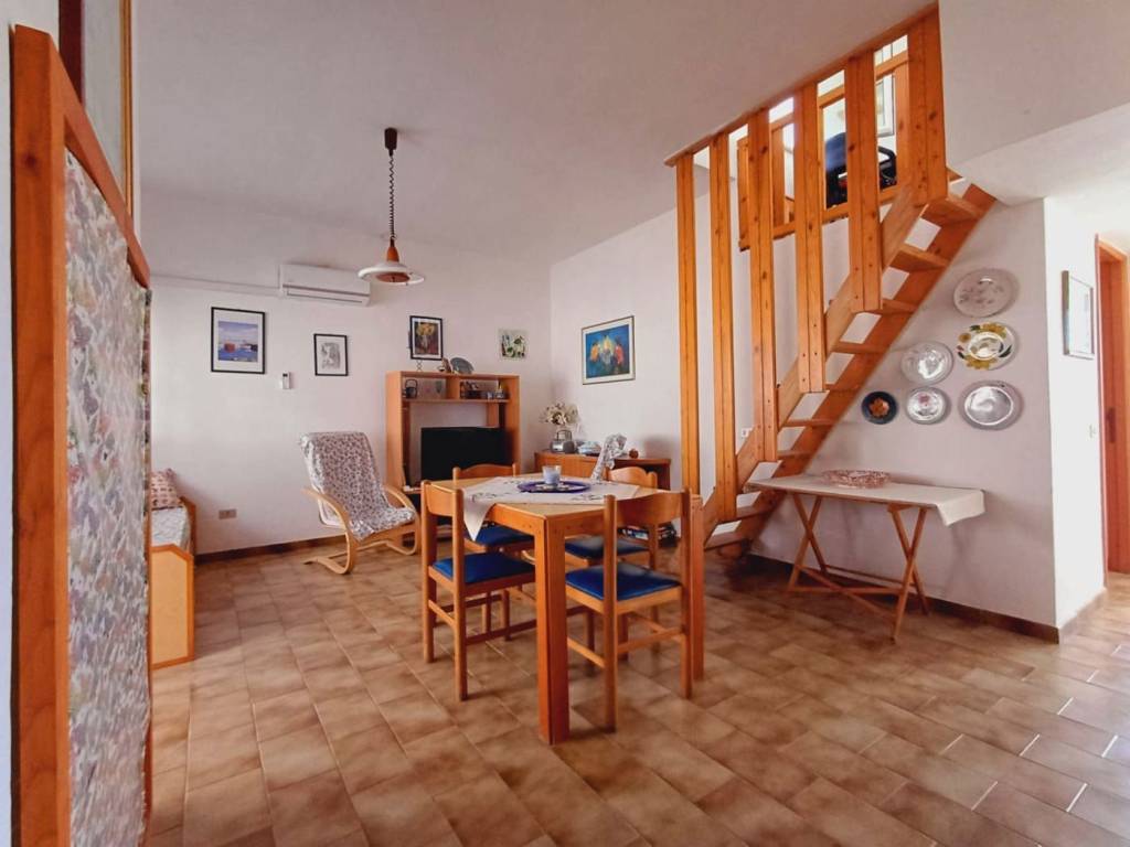 Appartamento a Calasetta in Via Magenta , 167 - Foto 5