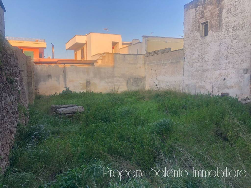 Casa indipendente a Ugento in Via Fontana, 37 - Foto 2