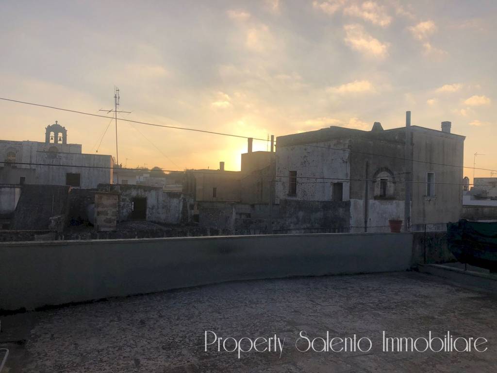Casa indipendente a Ugento in Via Fontana, 37 - Foto 3