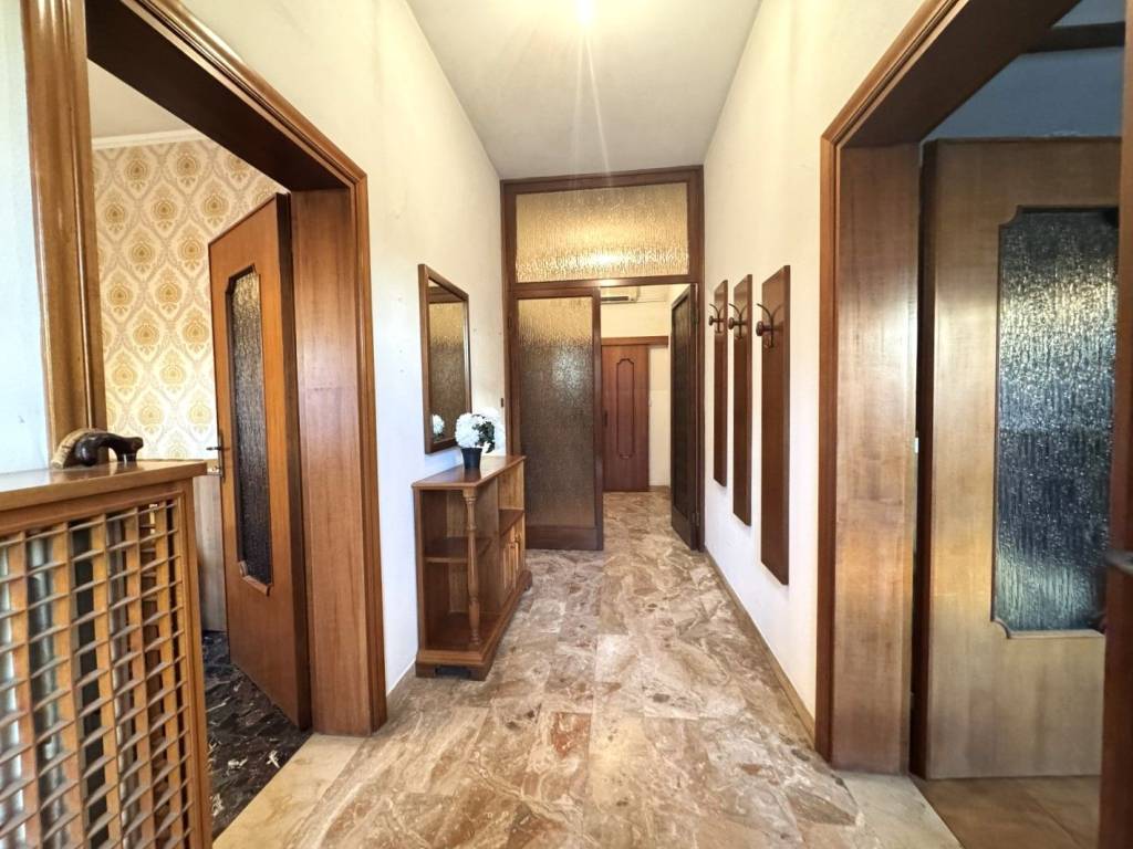 Villa a San bonifacio in Via Andrea Palladio, 8 - Foto 4