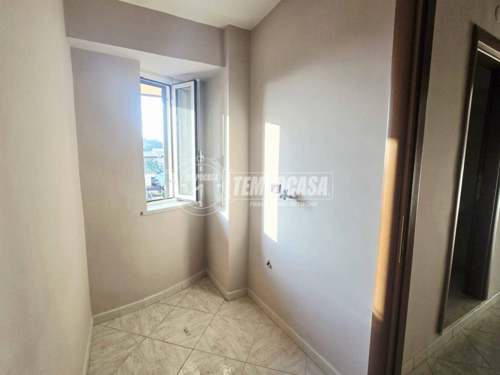 Appartamento a Sperone in Via Dei Funari - Foto 5