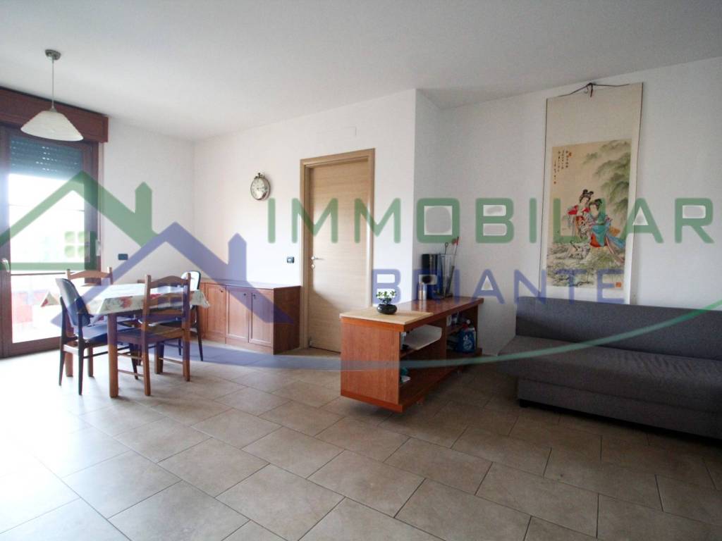 Appartamento a Somma lombardo in Via Guido Visconti di Modrone - Foto 3