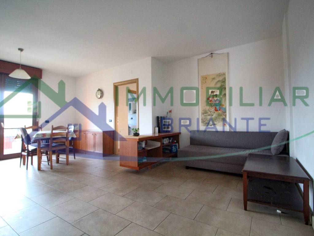 Appartamento a Somma lombardo in Via Guido Visconti di Modrone - Foto 5
