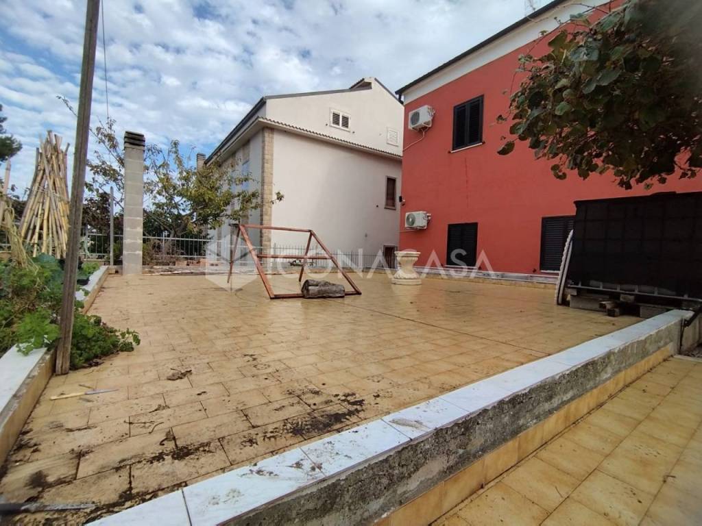 Villa a Termoli - Foto 3