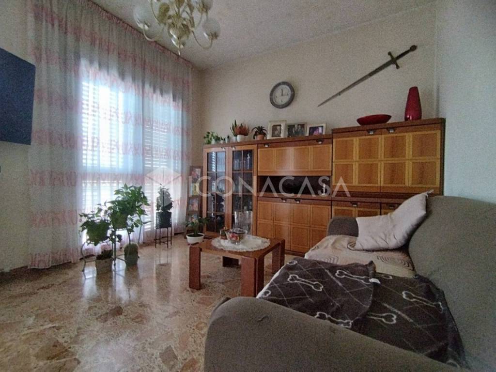 Villa a Termoli - Foto 4