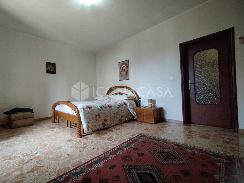 Villa a Termoli - Foto 5