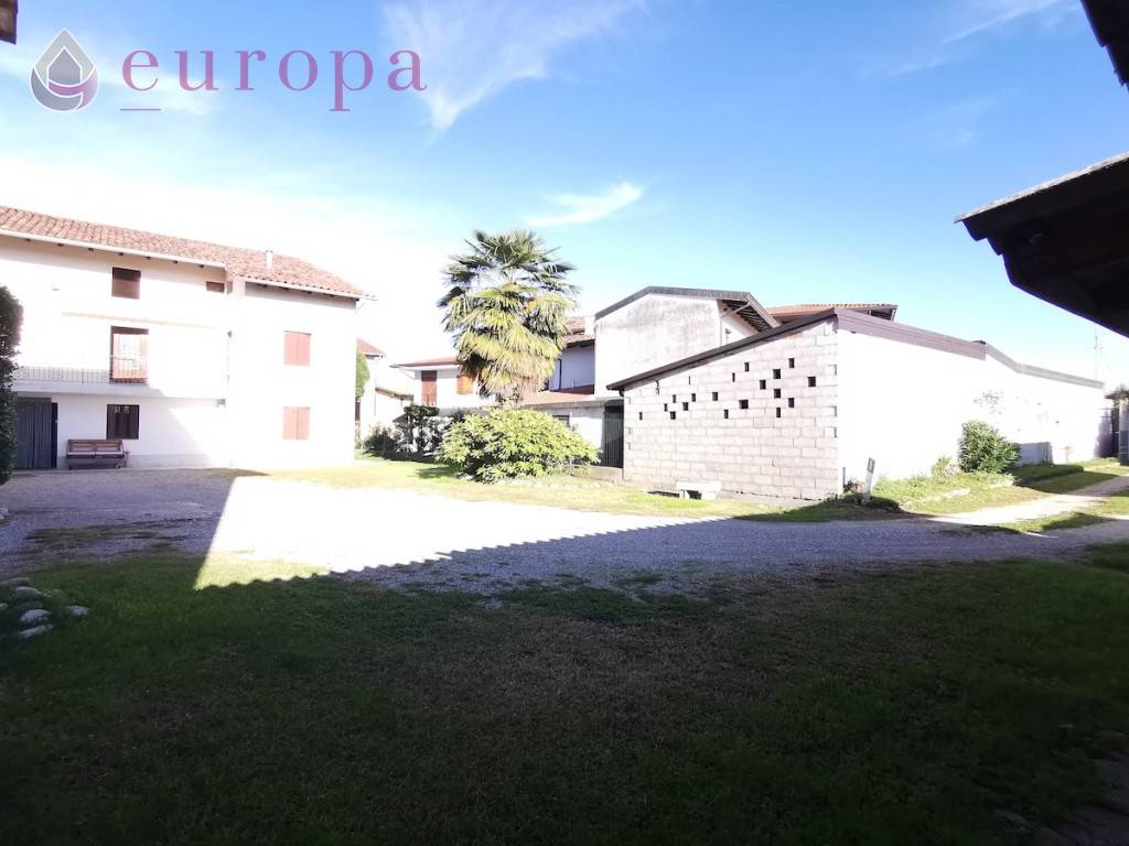 Rustico / casale a Valvasone arzene in via canonica - Foto 3