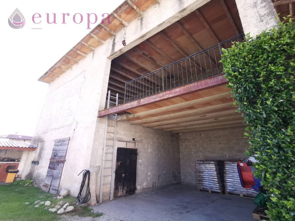 Rustico / casale a Valvasone arzene in via canonica - Foto 5