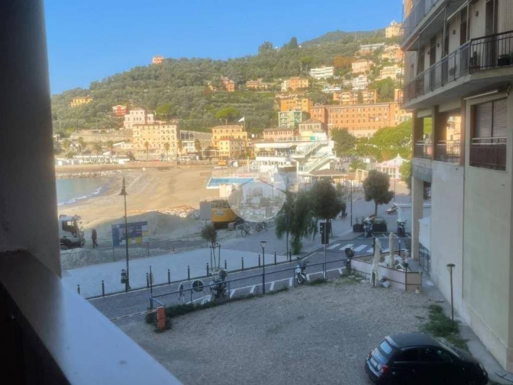 Appartamento a Recco in Lungomare Bettolo, 6 - Foto 4