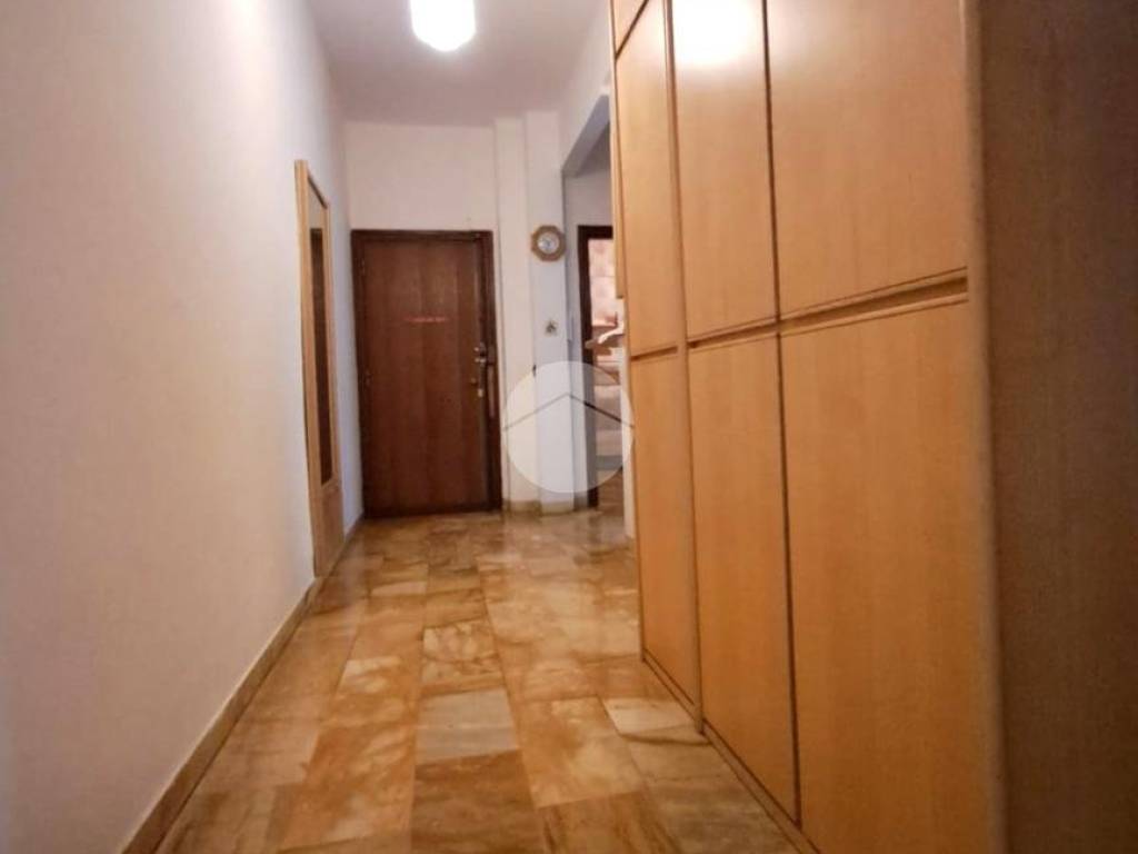 Appartamento a Recco in Lungomare Bettolo, 6 - Foto 5
