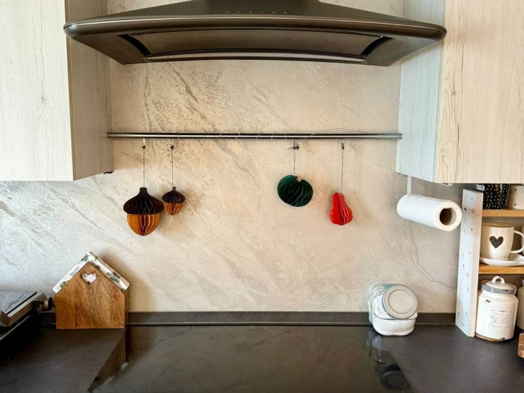 Villa a Farra d'isonzo in Via Montisel - Foto 4