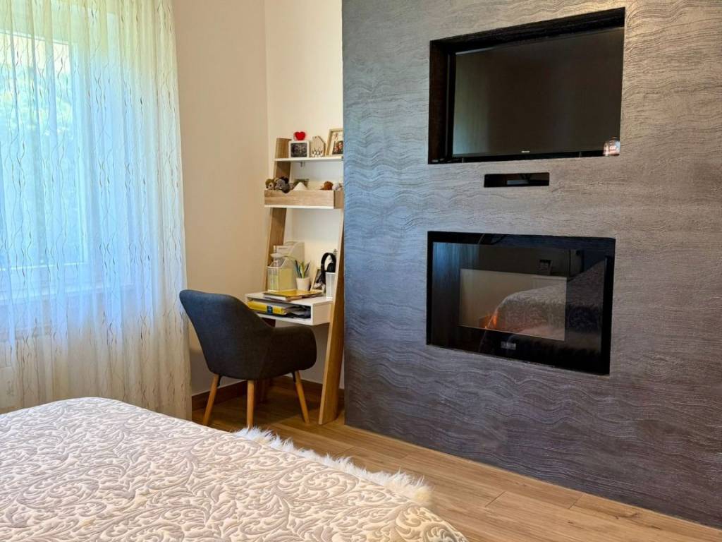 Villa a Farra d'isonzo in Via Montisel - Foto 5