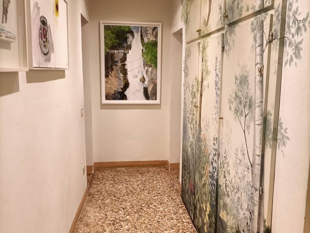 Appartamento a Modena in Rua Muro - Foto 5