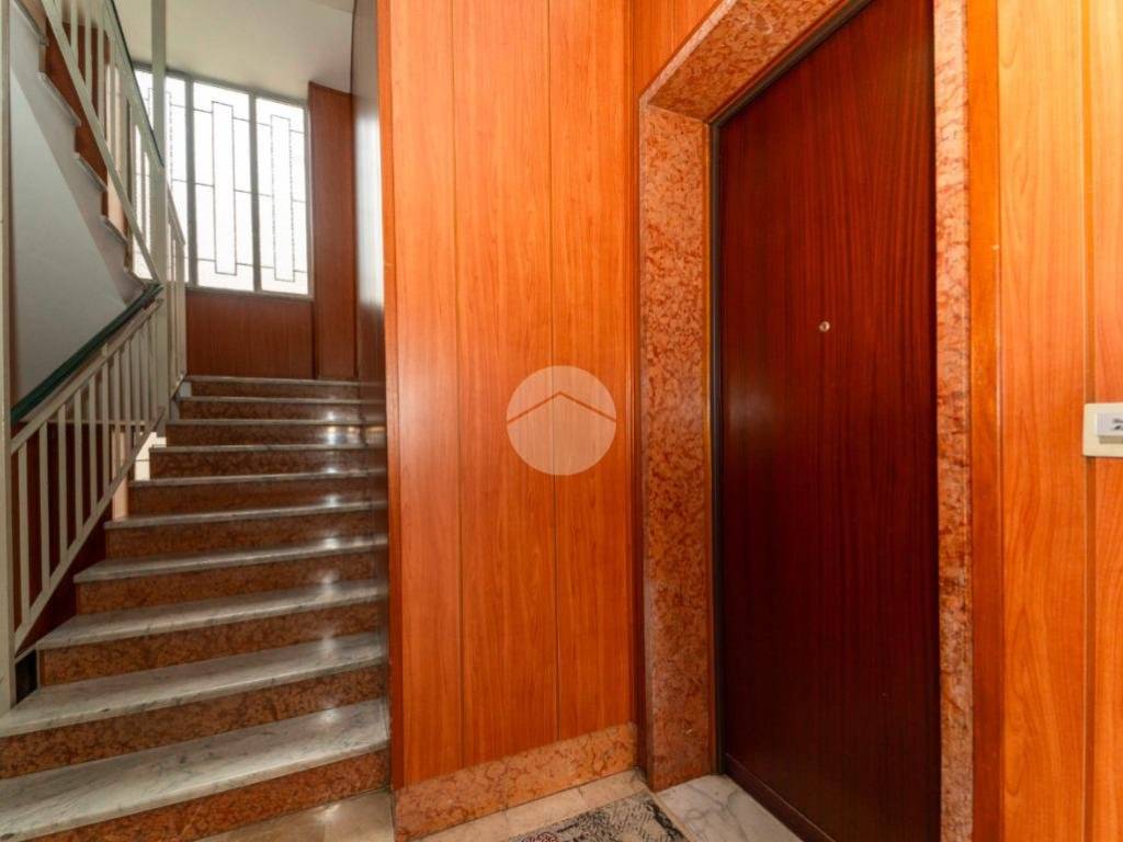 Appartamento a Collegno in Via crimea, 48 - Foto 4