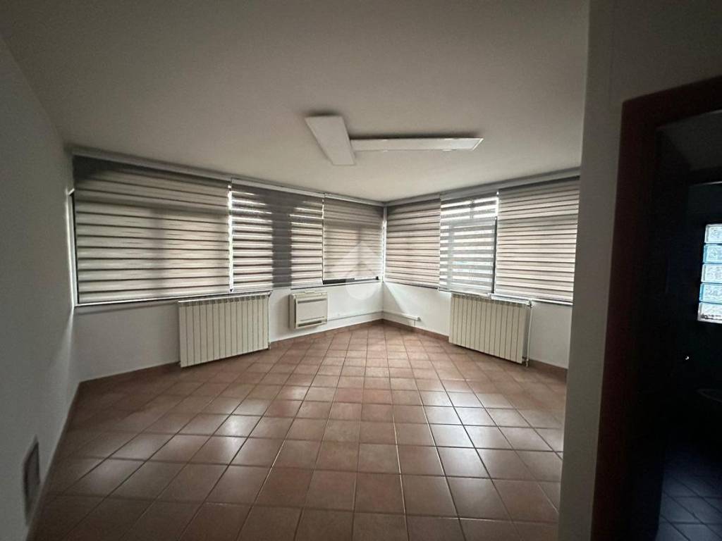 Immobile a Grugliasco in Strada della pronda, 98 - Foto 2