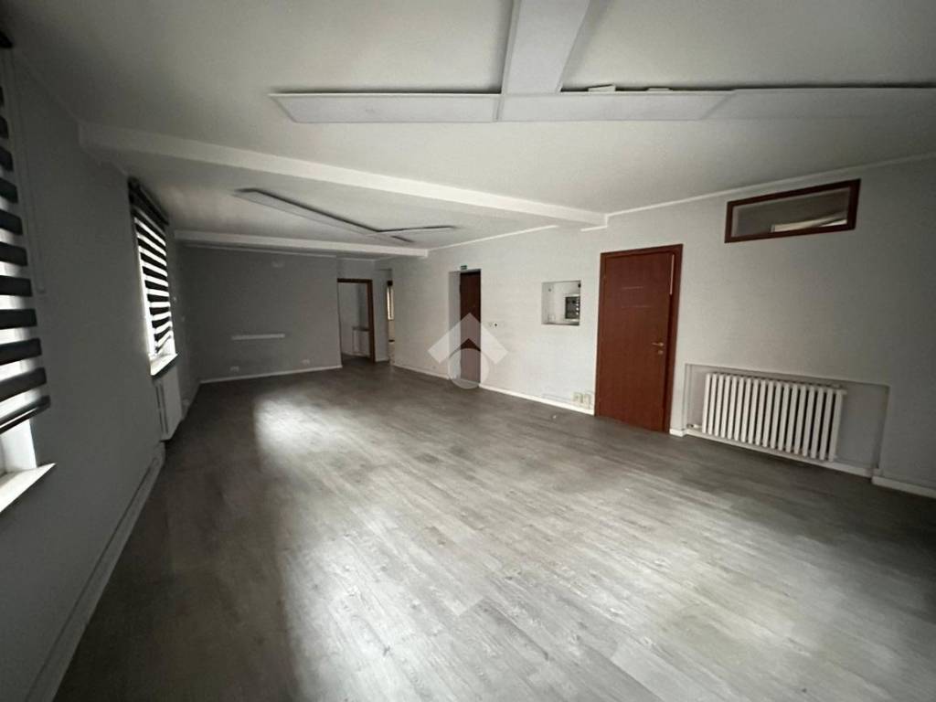 Immobile a Grugliasco in Strada della pronda, 98 - Foto 3