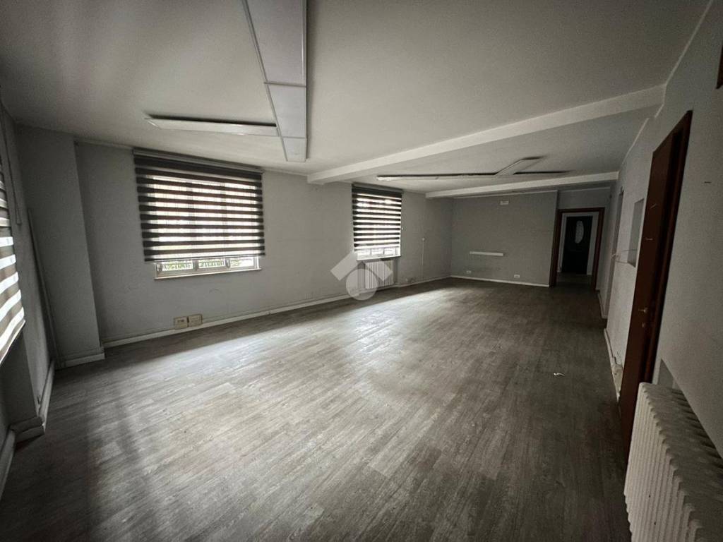 Immobile a Grugliasco in Strada della pronda, 98 - Foto 4