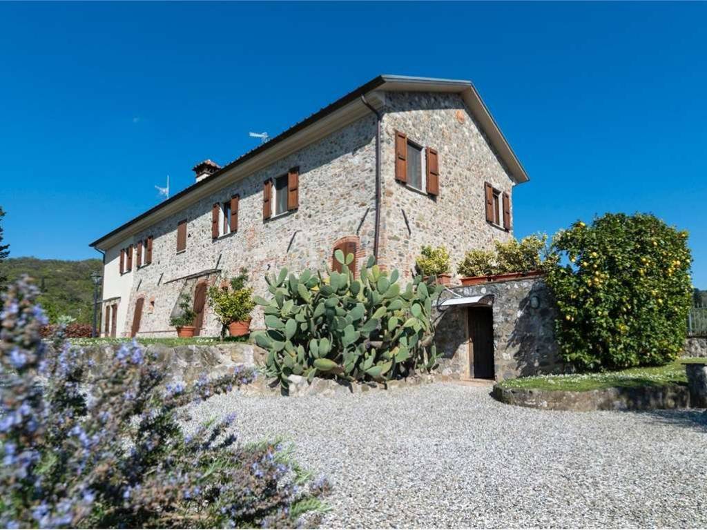 Villa a Sarzana - Foto 2