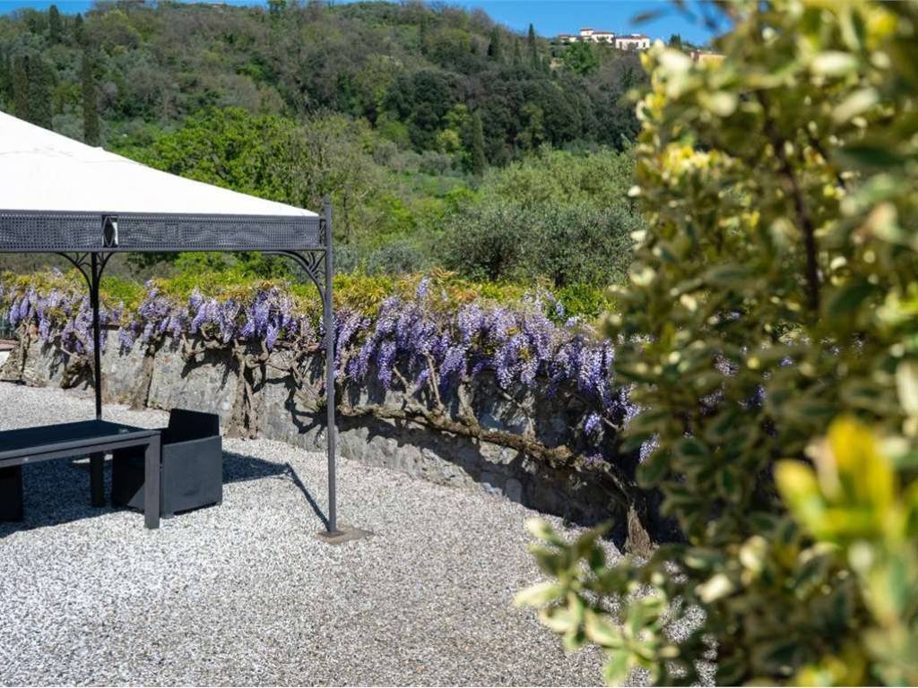 Villa a Sarzana - Foto 3