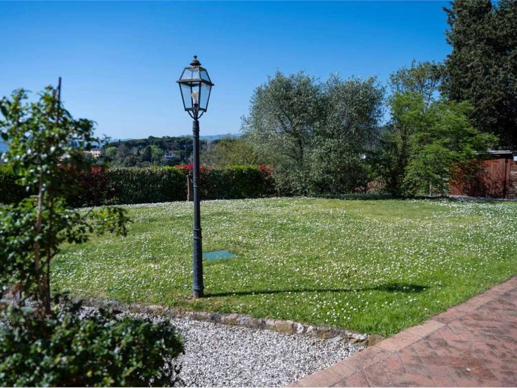 Villa a Sarzana - Foto 5