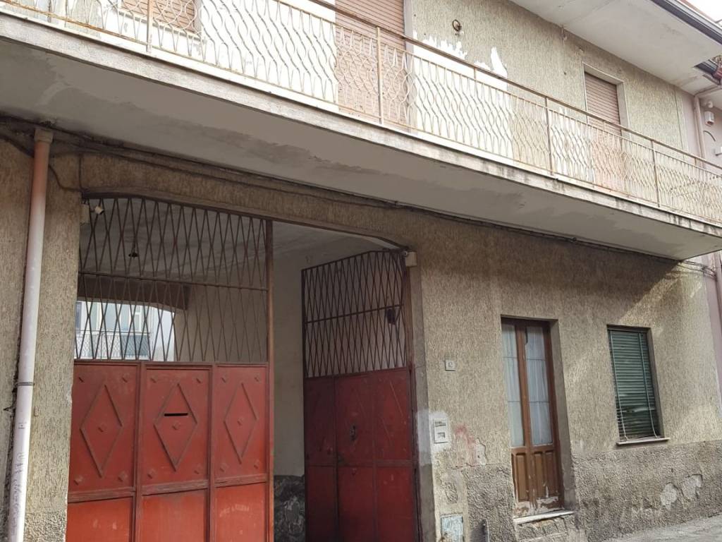 Appartamento a Aversa in Via delle Rose, 25 - Foto 2