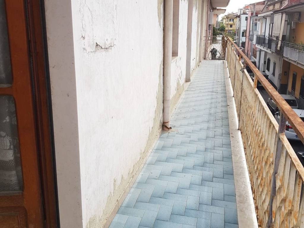 Appartamento a Aversa in Via delle Rose, 25 - Foto 3