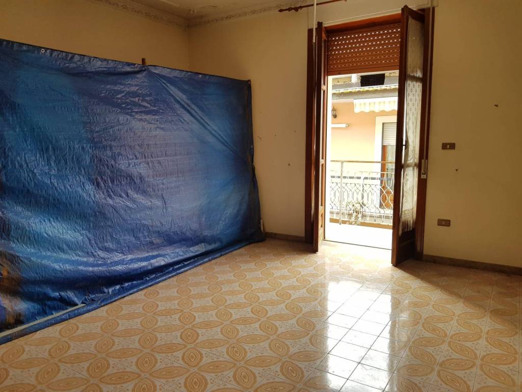Appartamento a Aversa in Via delle Rose, 25 - Foto 4