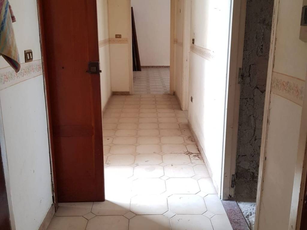Appartamento a Aversa in Via delle Rose, 25 - Foto 5
