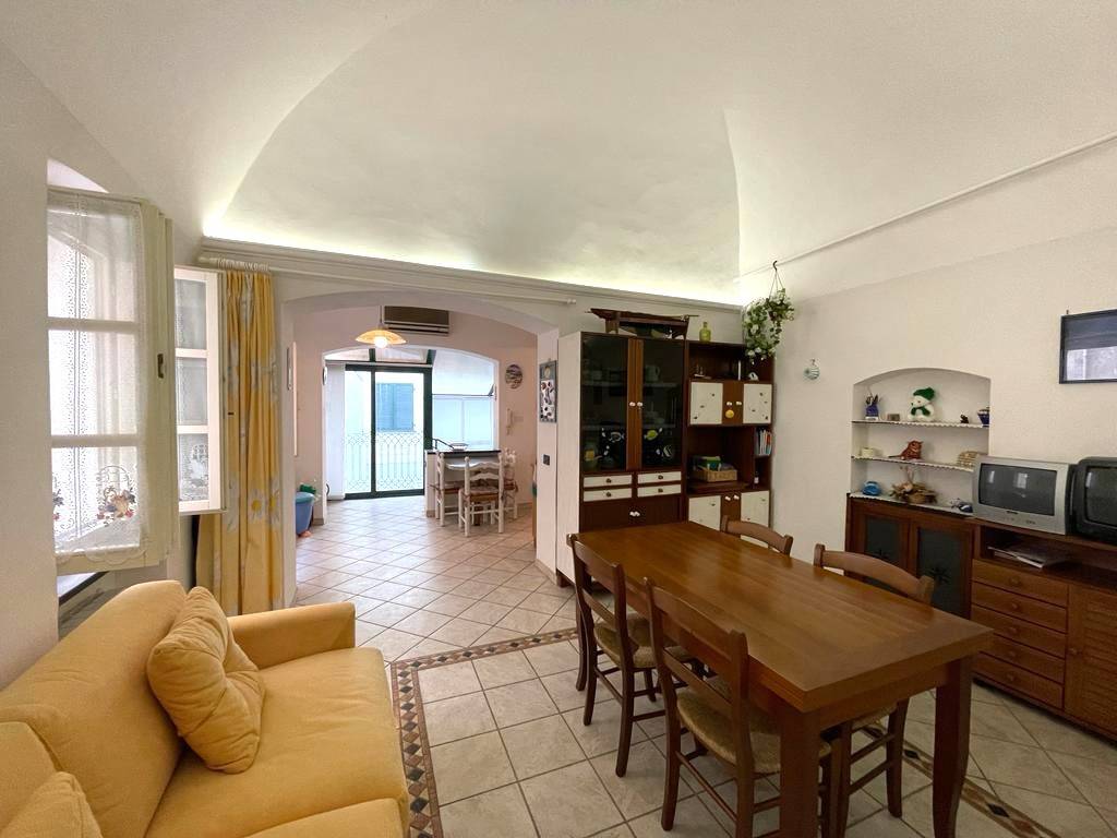 Appartamento a Spotorno in Vico Chiuso Numero 2 - Foto 2