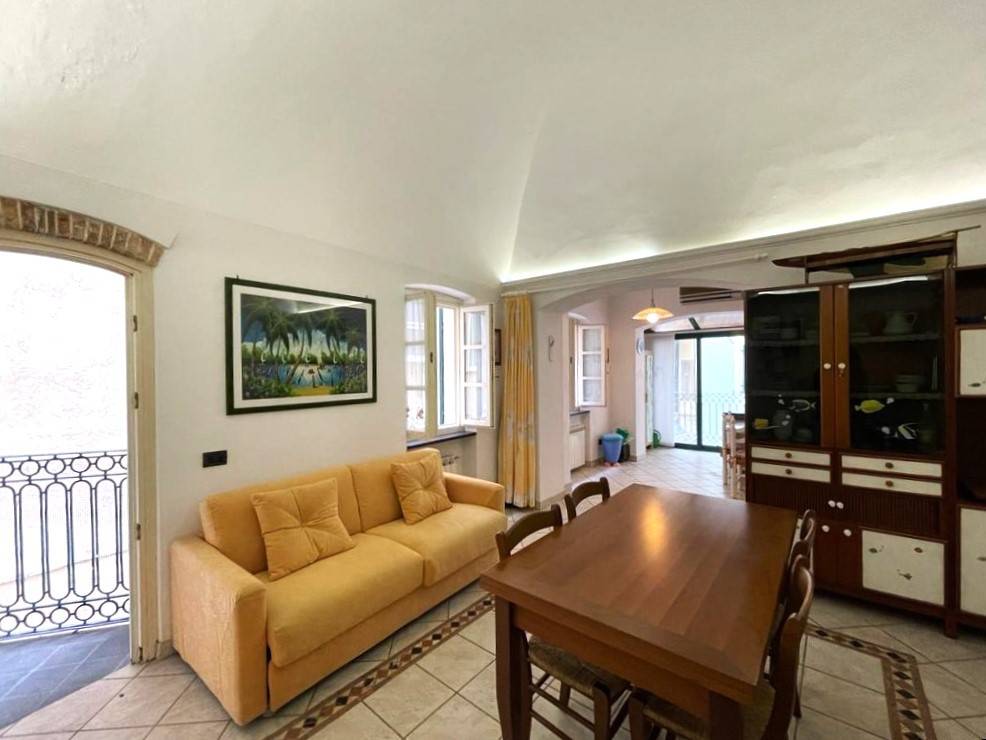 Appartamento a Spotorno in Vico Chiuso Numero 2 - Foto 3